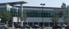 3998 Inland Empire Blvd photo